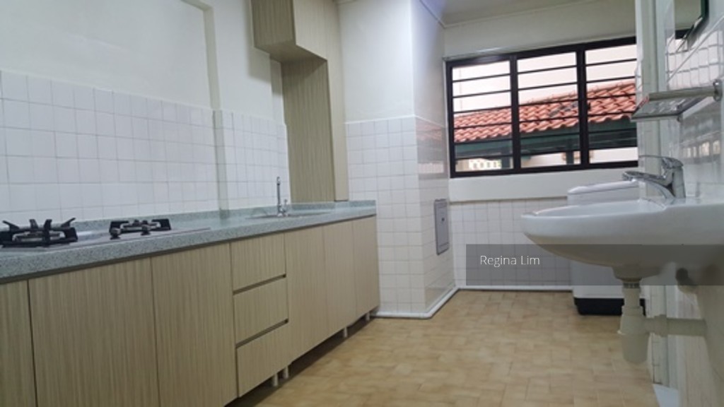 Blk 767 Yishun Avenue 3 (Yishun), HDB 3 Rooms #154320772